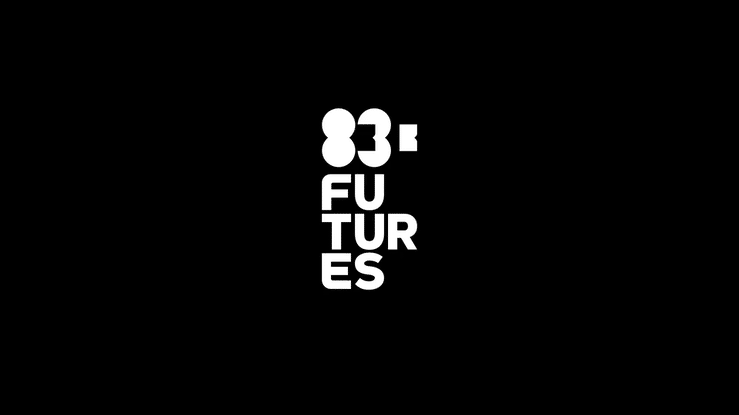 Donate Life: 83 Futures