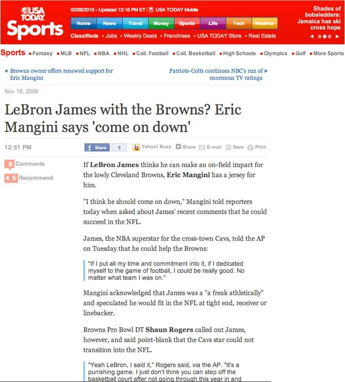 Lebron_USATODAY.jpg