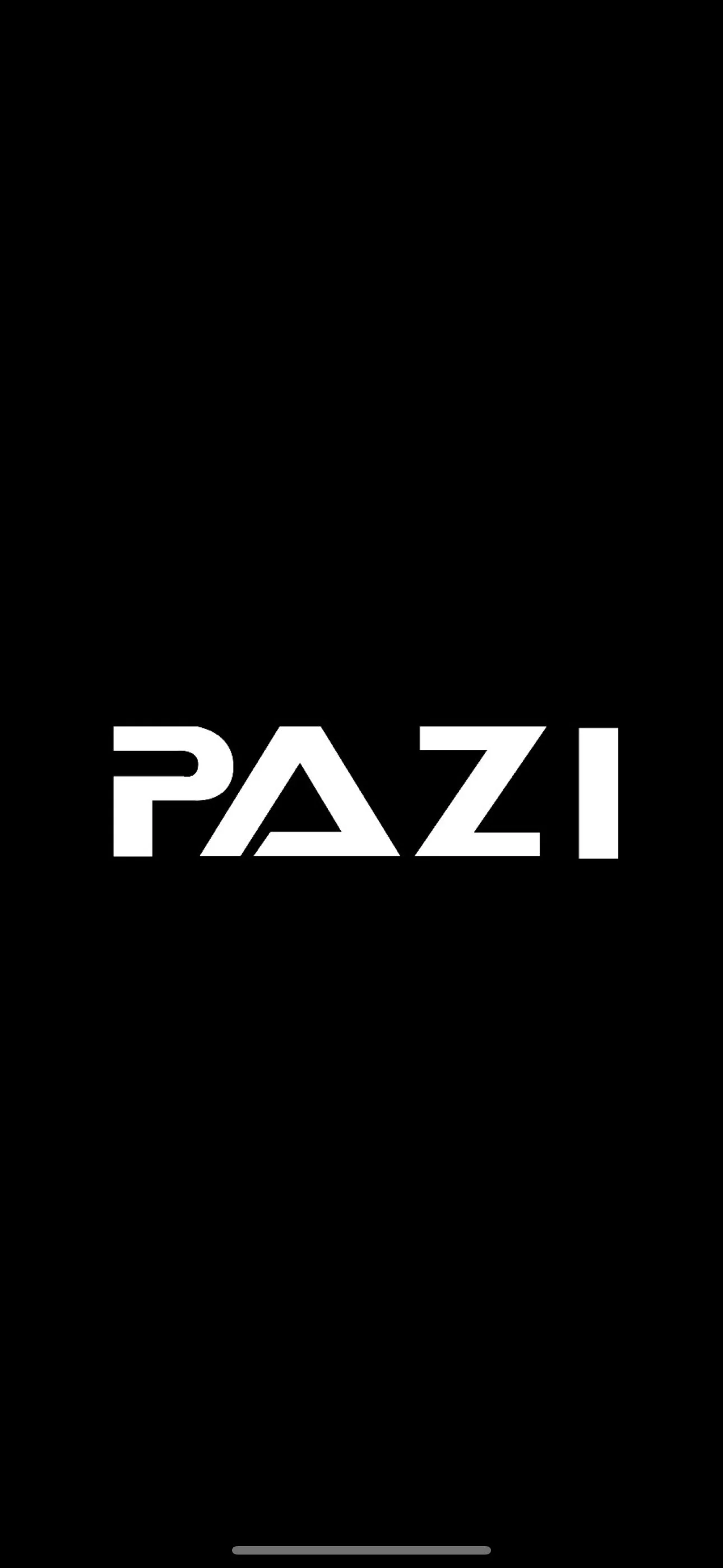 pazi logo.jpeg