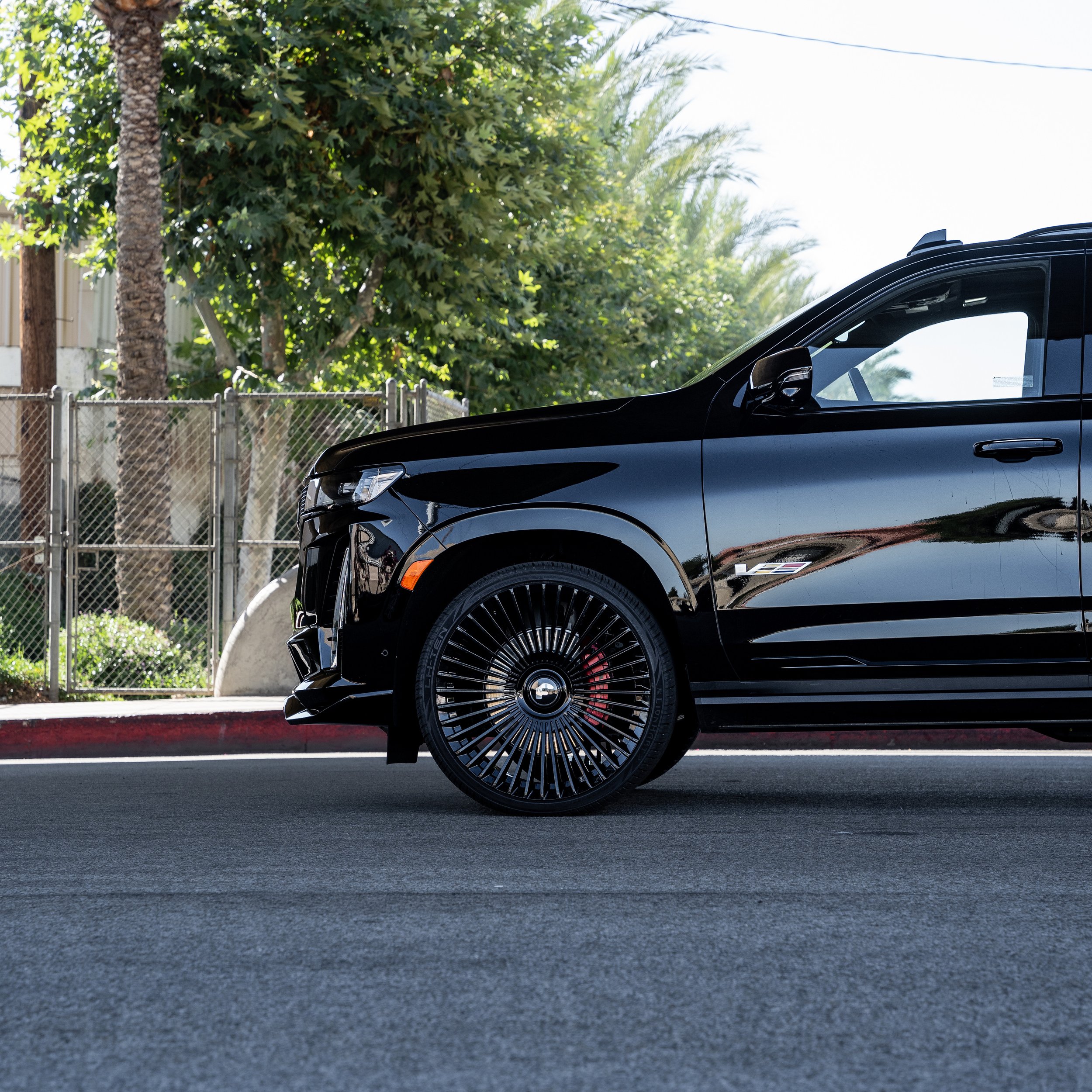 Automotive Collision and Maintenance