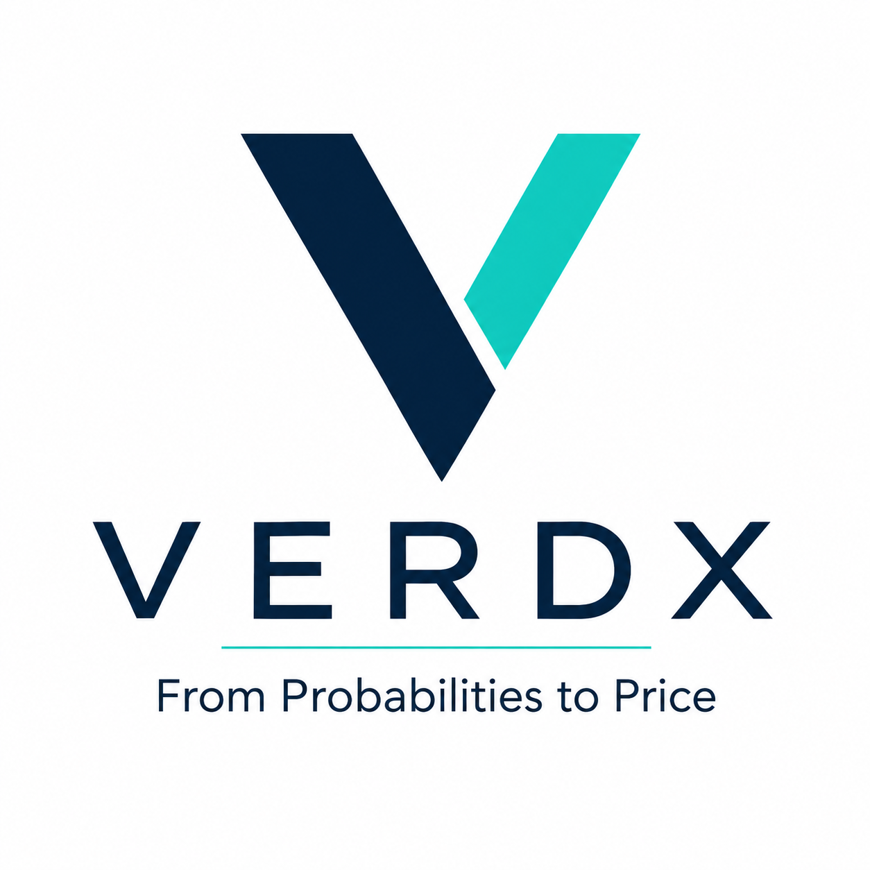 Verdx Markets
