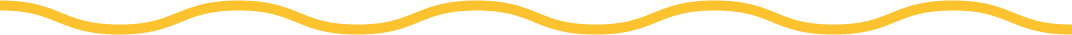 ""