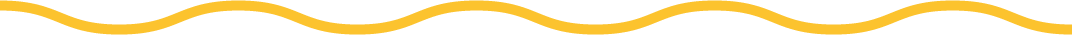 ""