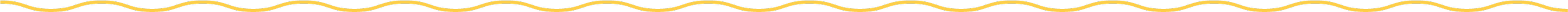 ""