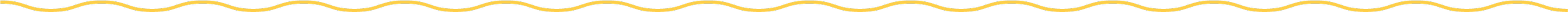 ""