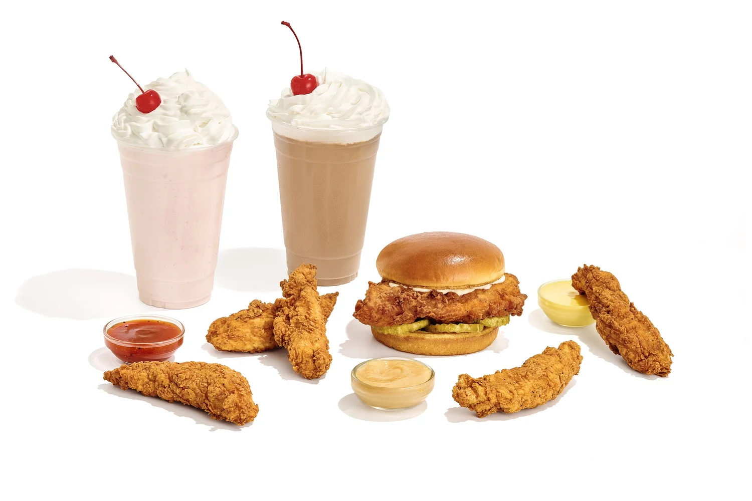 PDQ