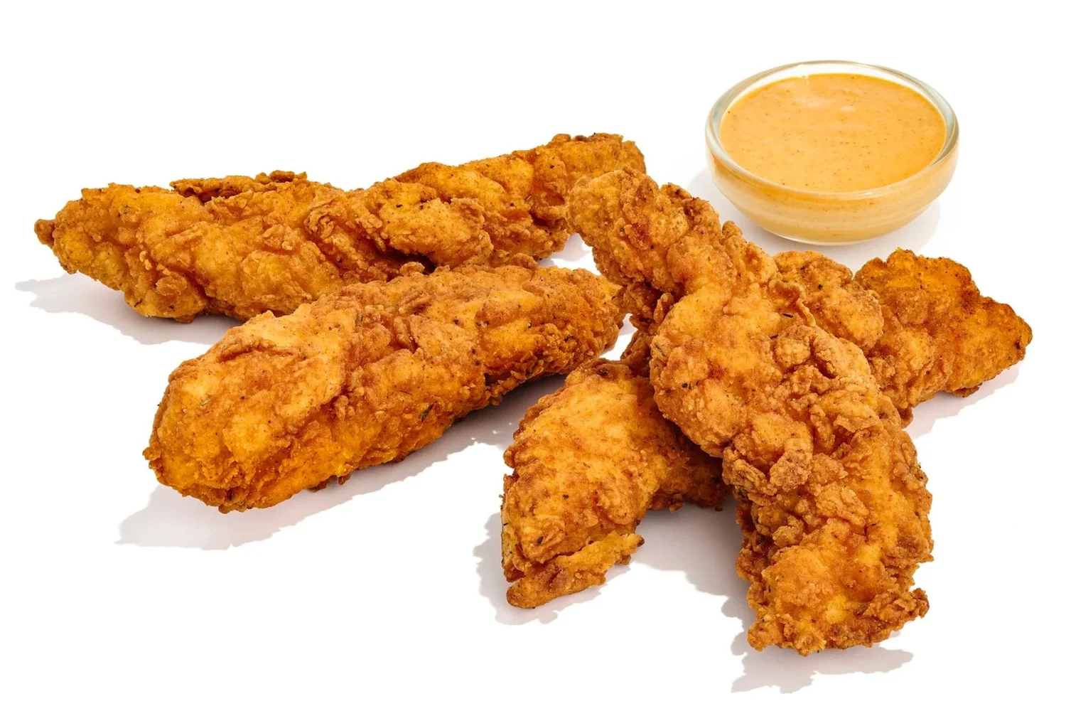 PDQ