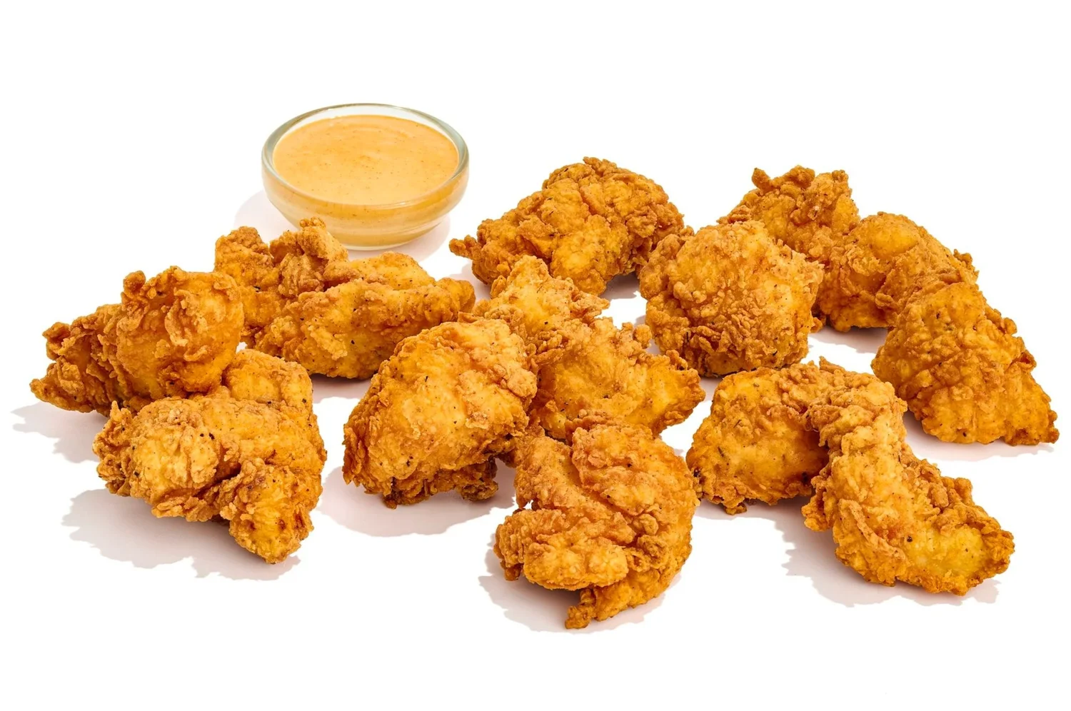 PDQ