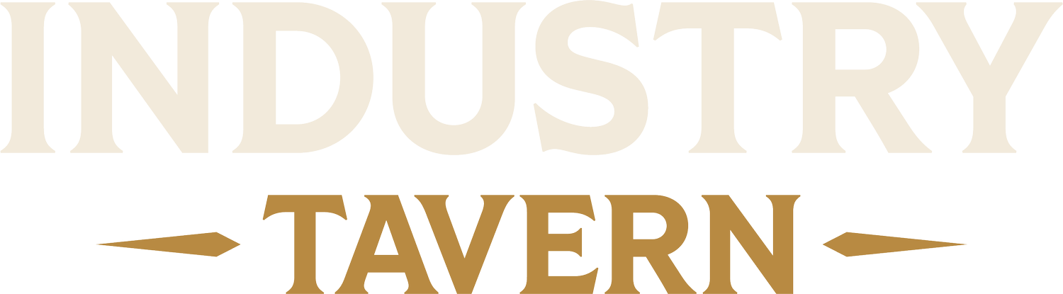 Industry Tavern