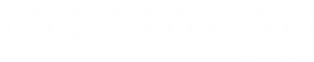 Jazztopad Festival logo
