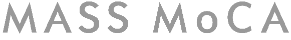 MASS MoCA logo