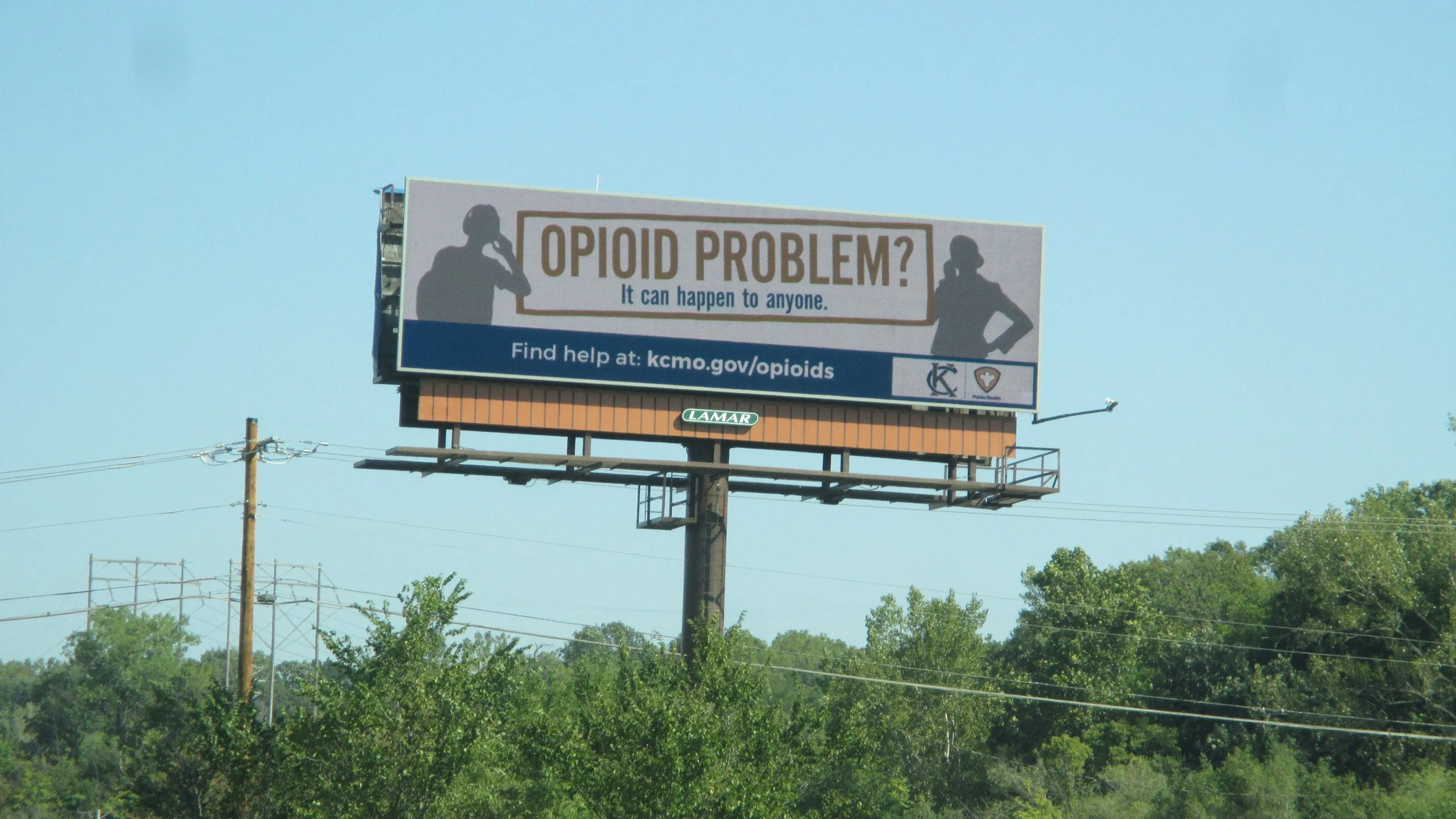 KCMO HEALTH DEPT 6113 9-18-19.JPG