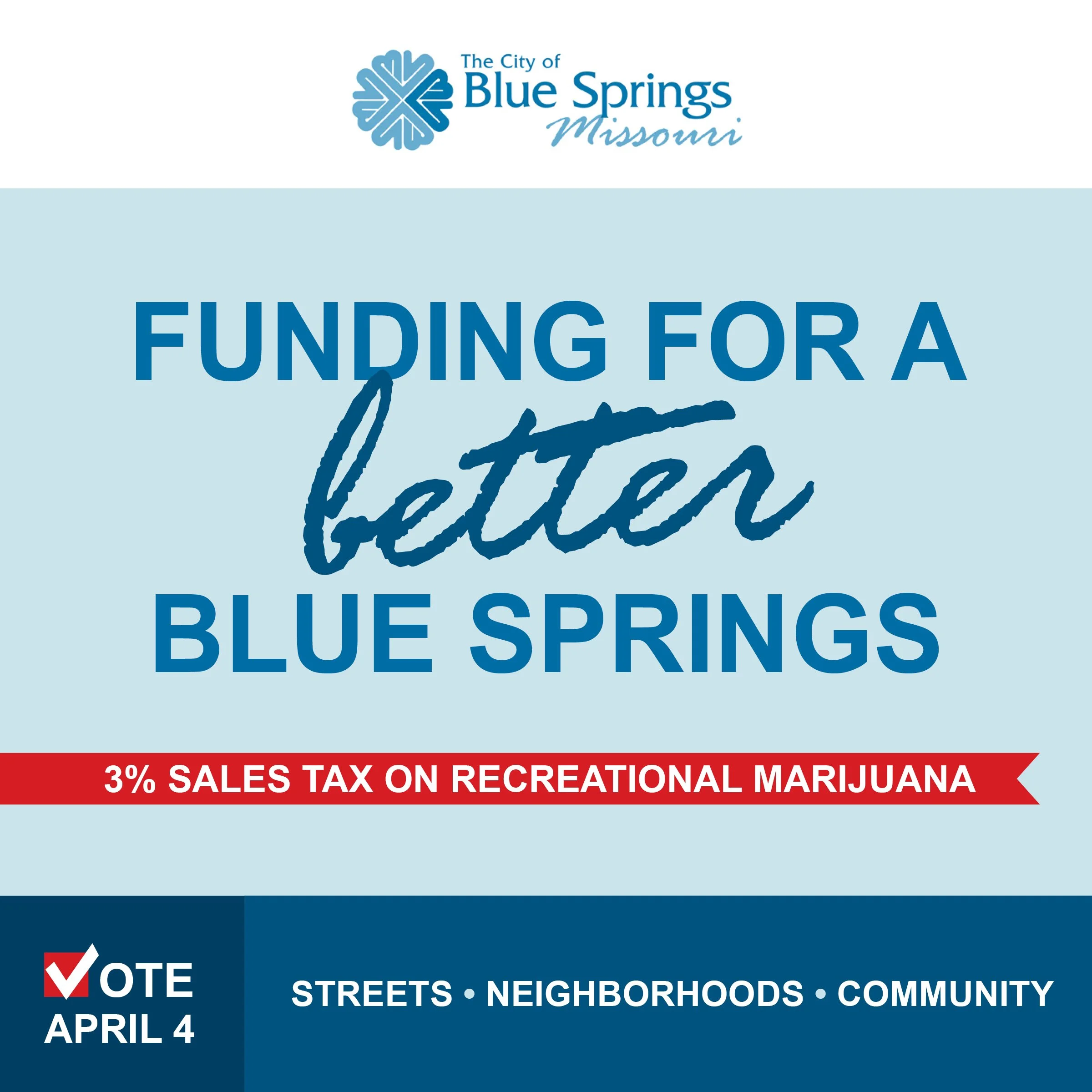 BSMO_MJ Sales Tax 23_Social graphics3.jpg