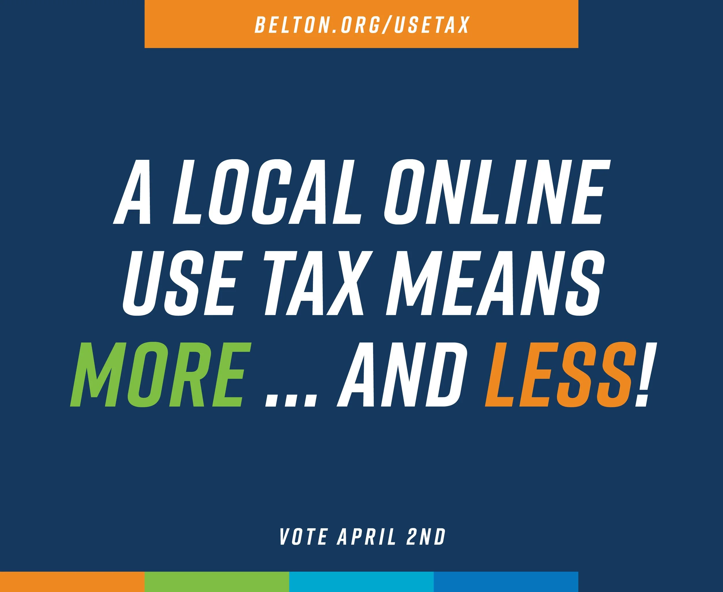Belton_Use Tax_Social4.jpg