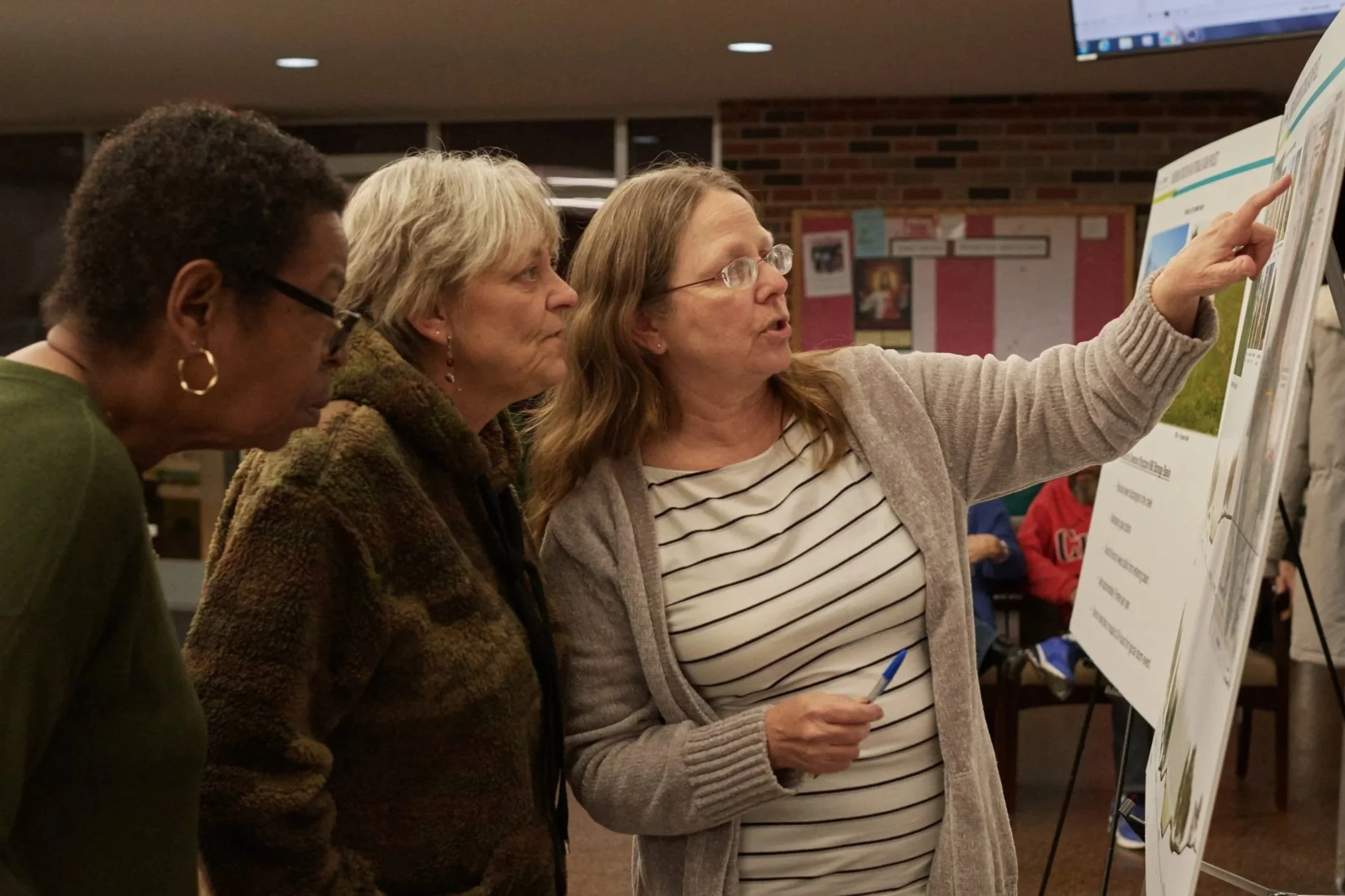 068+Public+Mtg_01-03-19_06.jpg