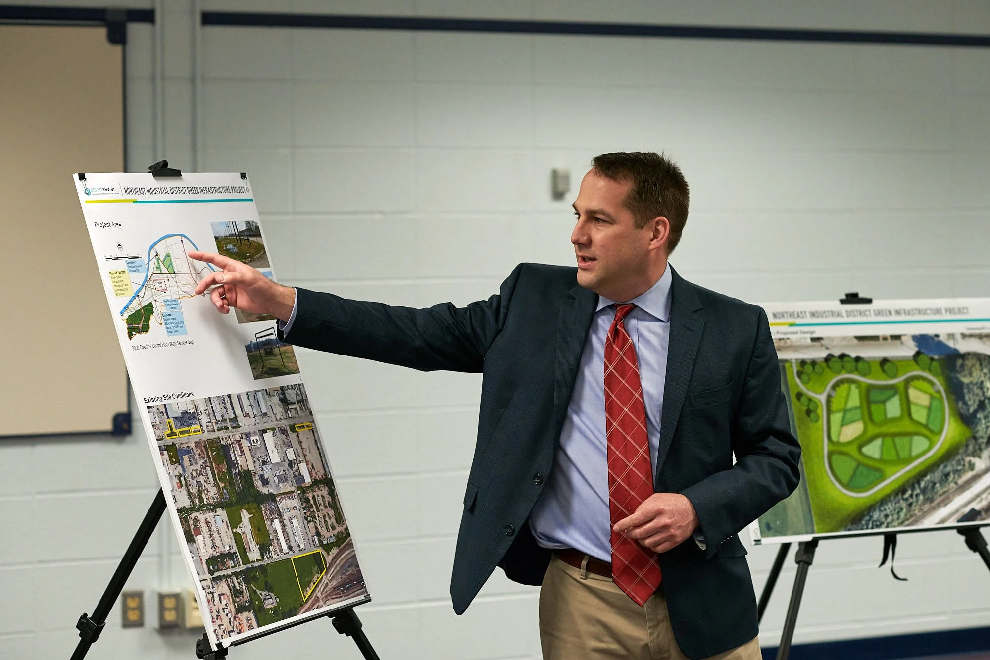 NEID Green Infrastructure_05-18_1.jpg
