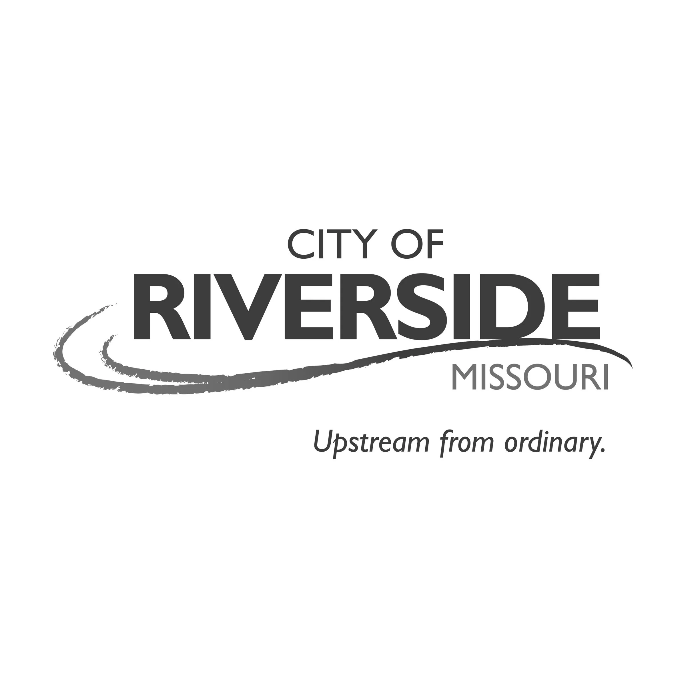 Riverside.jpg