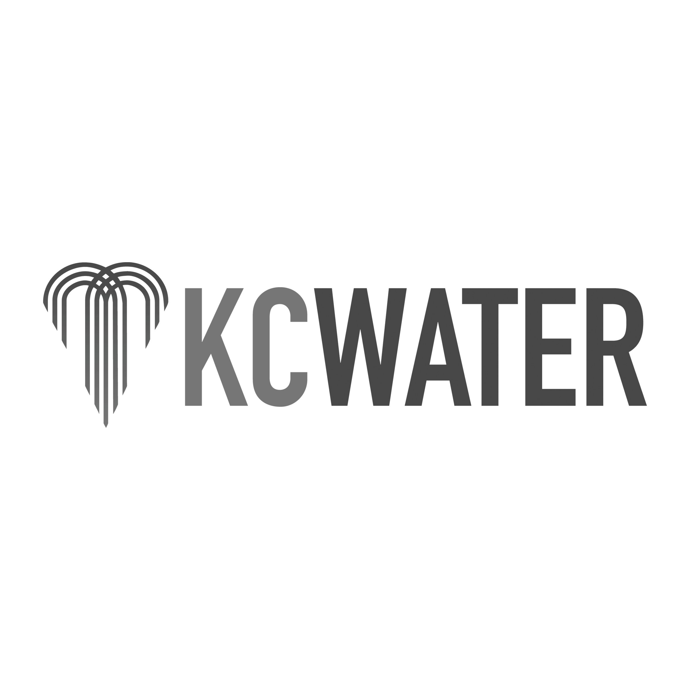 KC Water.jpg
