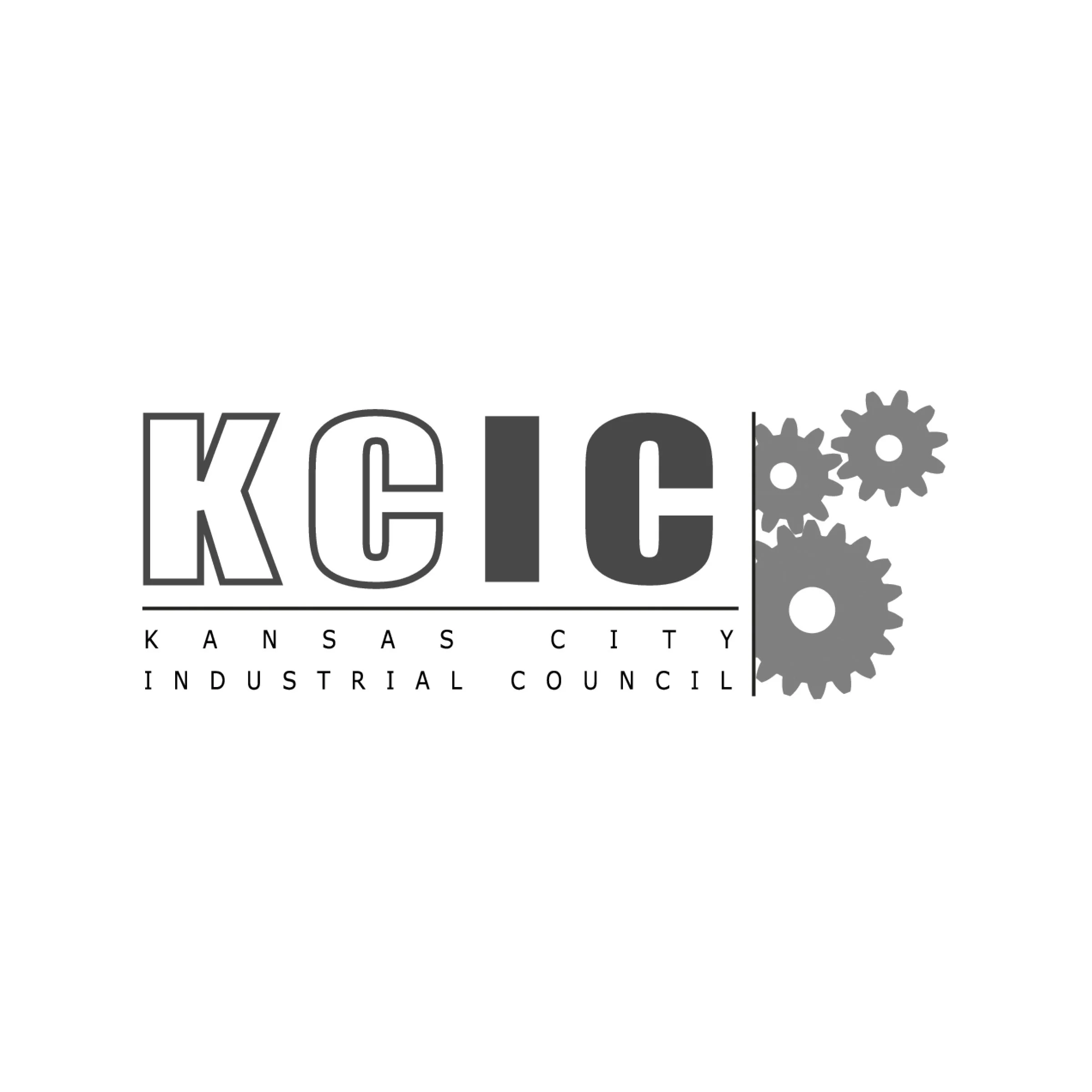 KCIC.jpg