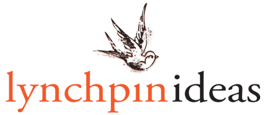Lynchpin Ideas
