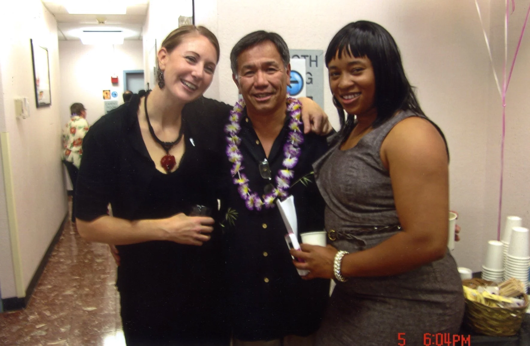 2000_img20260928_15453633.jpg