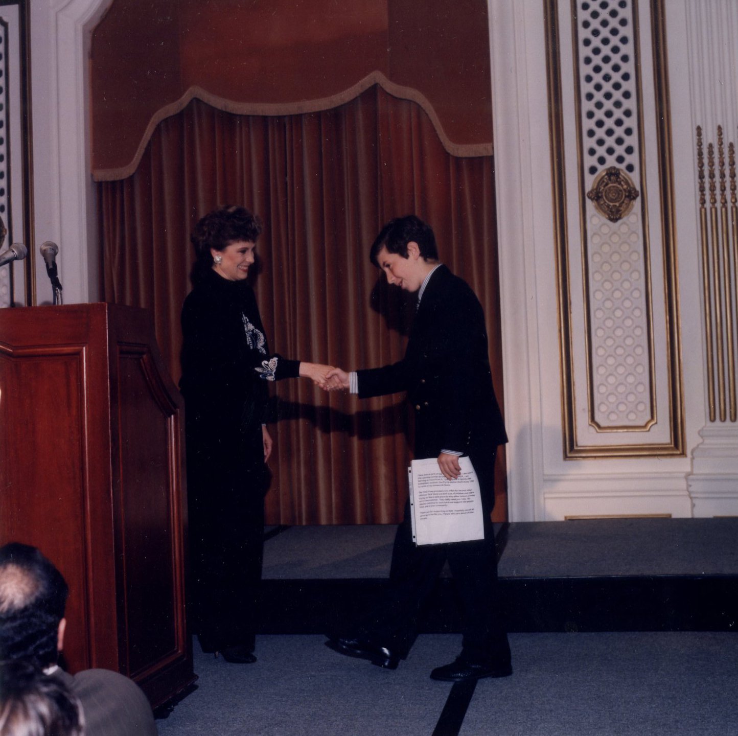 1990_img20260928_14384853.jpg