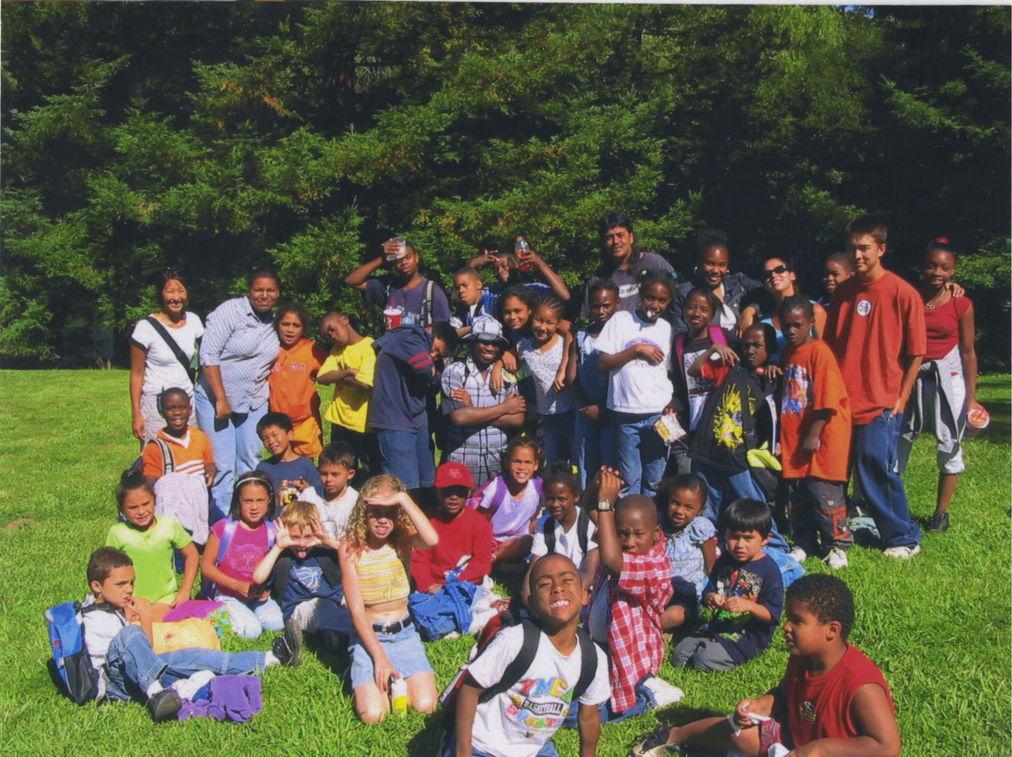 2000_Children_2.png
