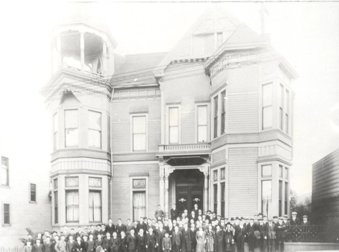 1920_YMCA sutter street.jpg