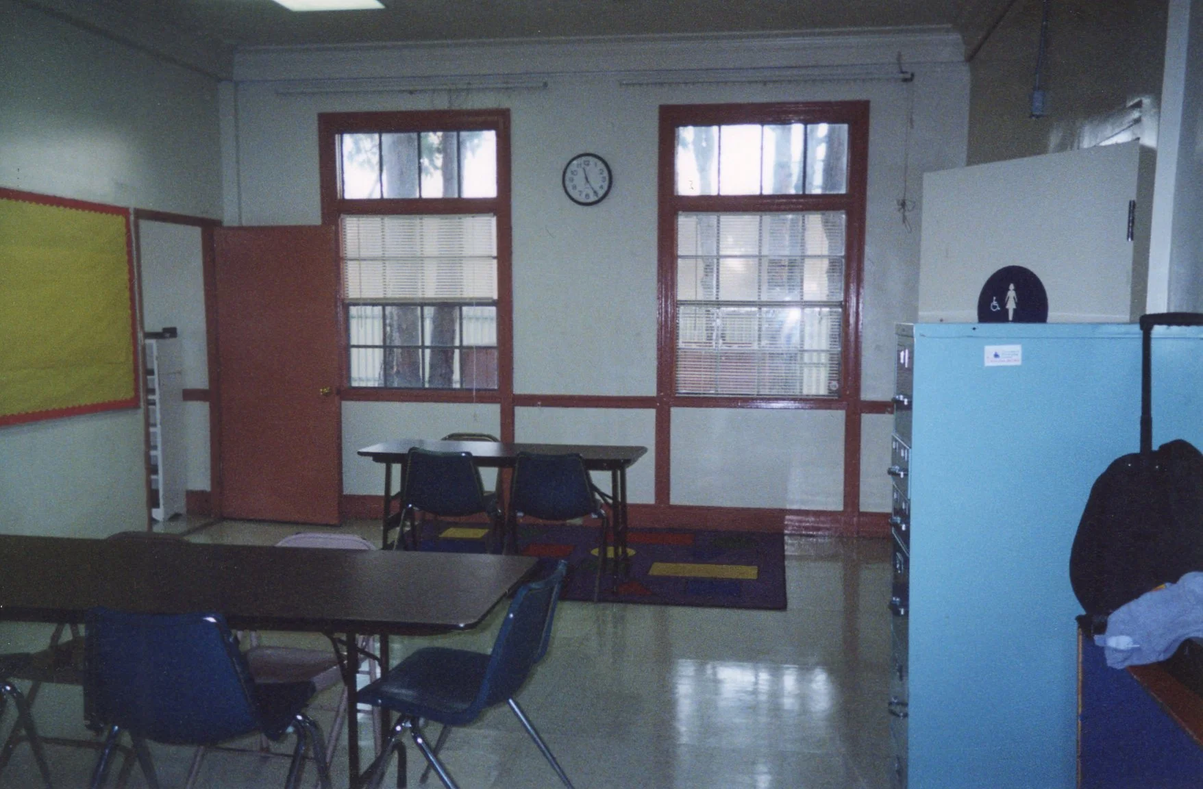 1990_img20260928_14500717.jpg