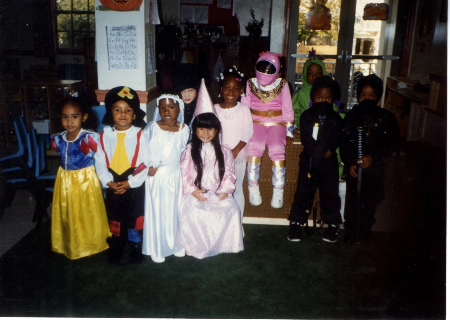 1990_20260928_15261681.jpg