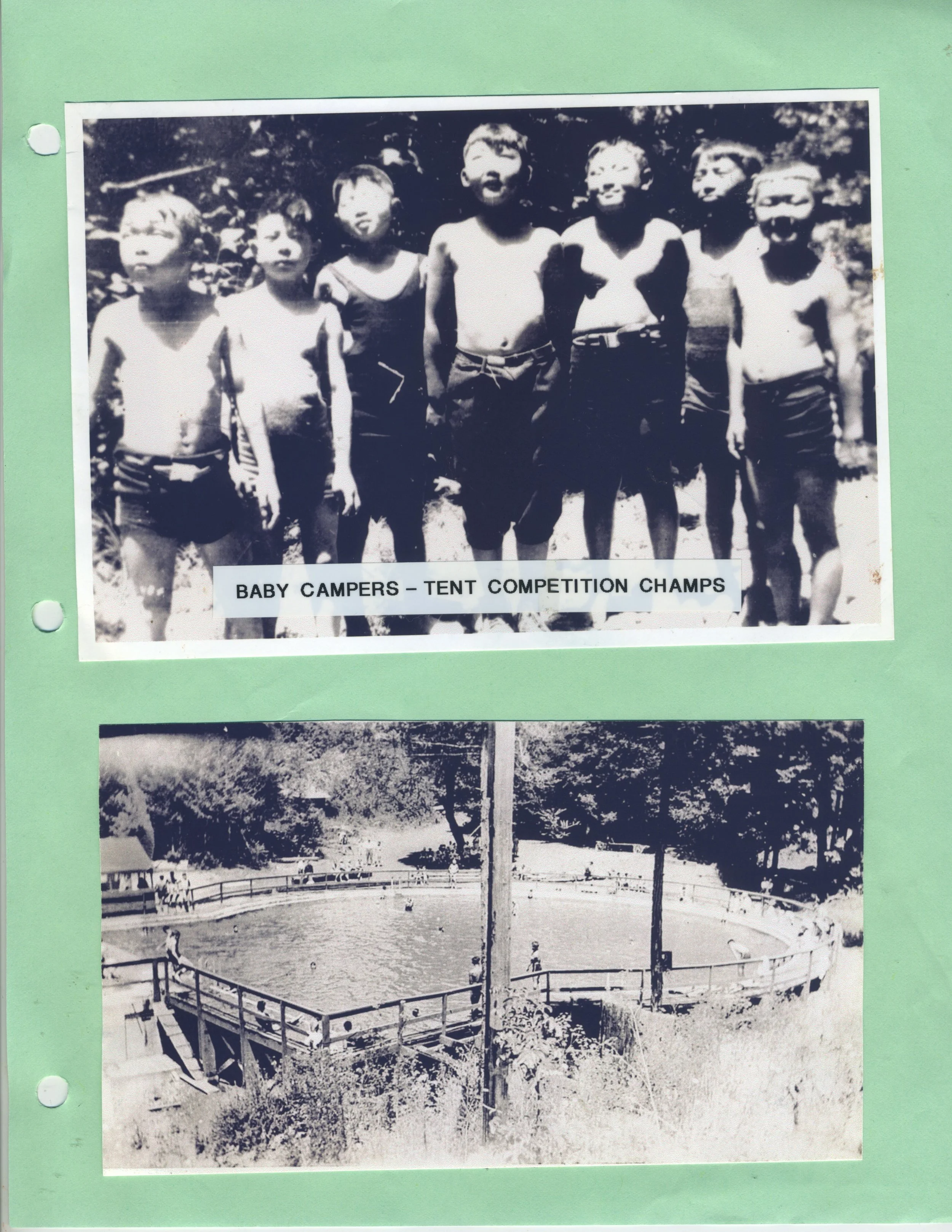1930_BabyCampers_1.jpeg
