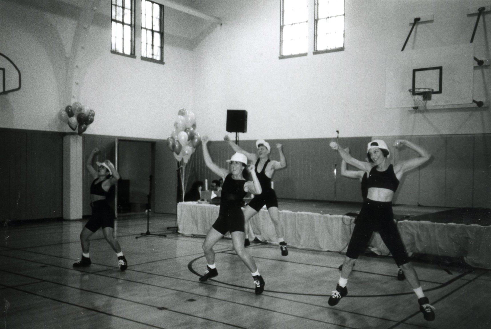1990_mg20260928_14444857.jpg