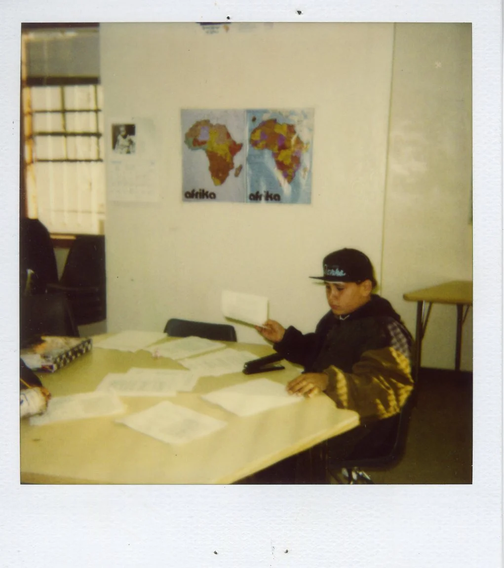 2000_img20260928_14582890.jpg