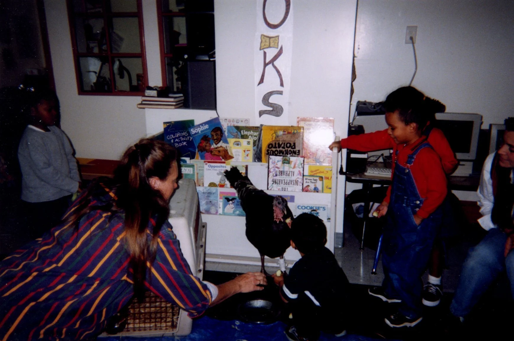 1990_20260928_15374203.jpg