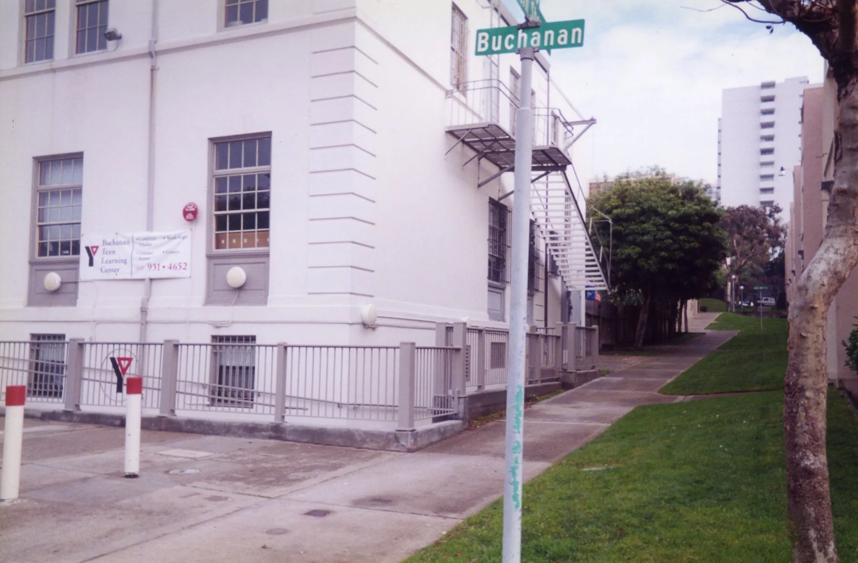 1990_img20260928_14520788.jpg