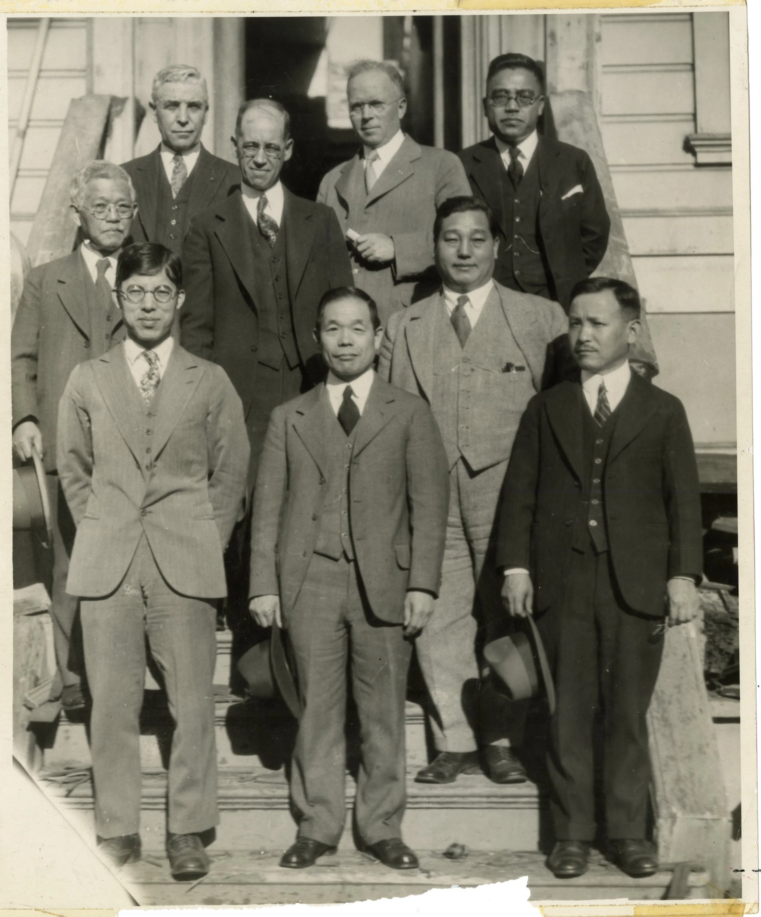 1930_building_committee_1.jpg