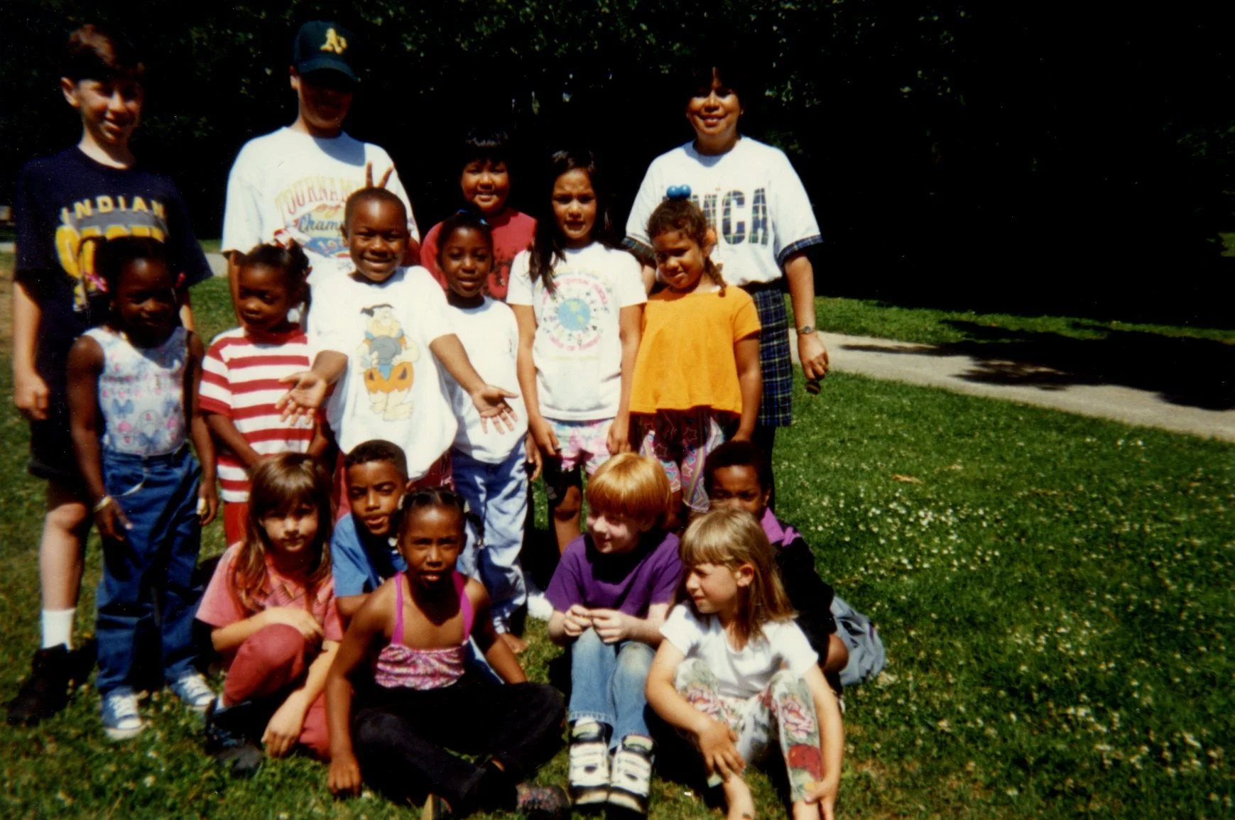 1990_20260928_15413957.jpg