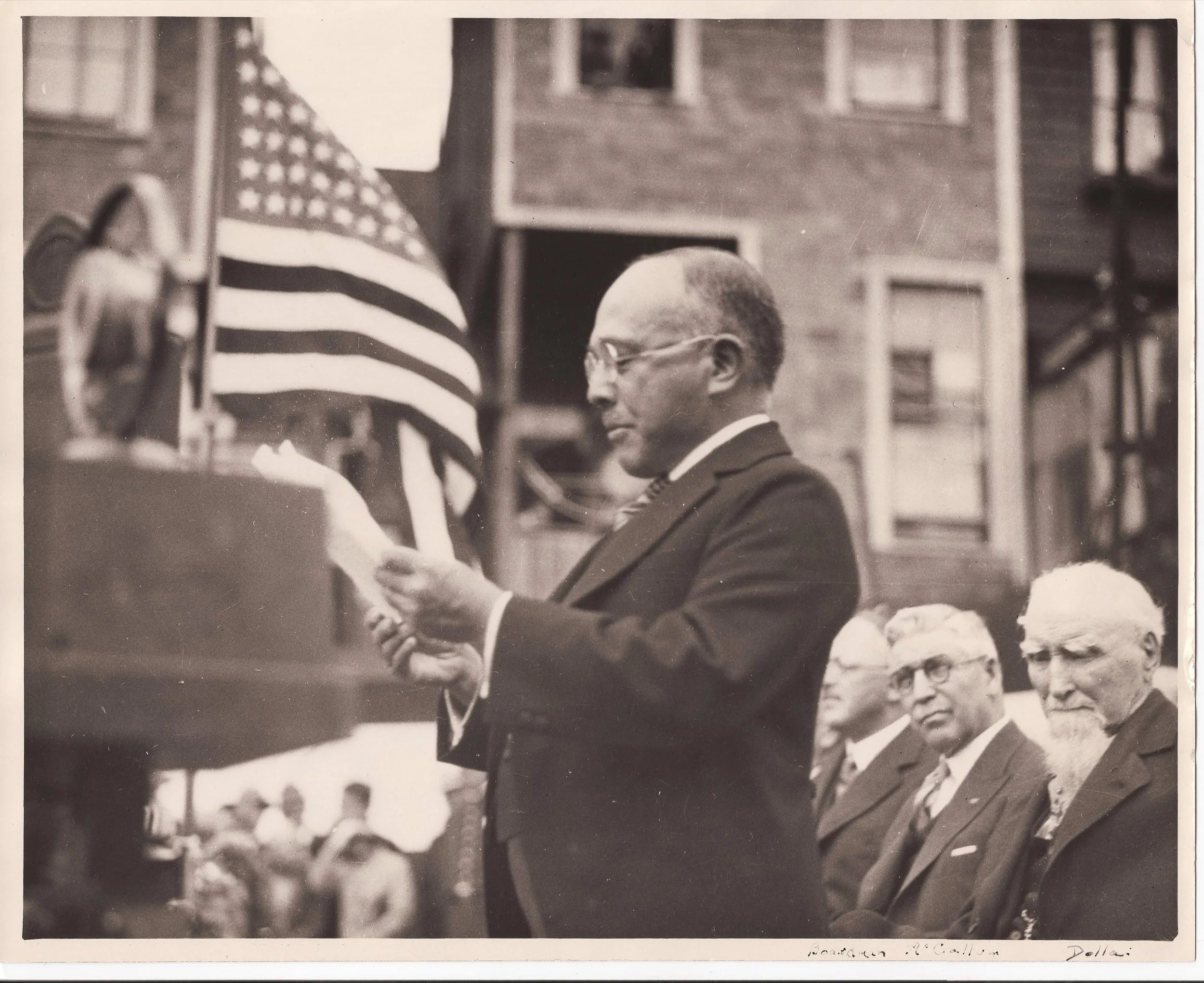 Ambassador+Debuchi+1920s.jpg