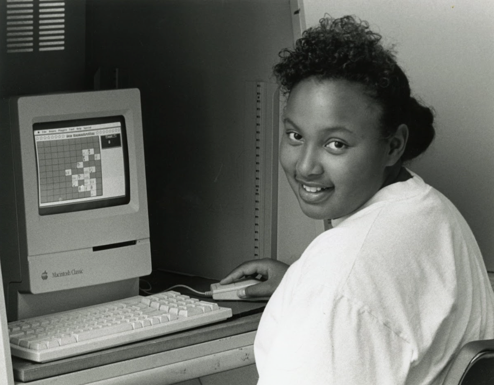 2000_Scan+7.png