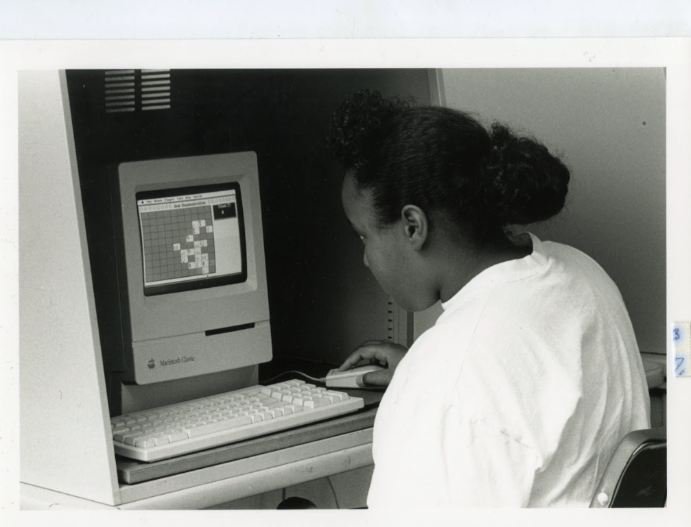 2000_Scan+6.png