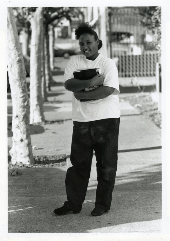 1990_Scan+5.png