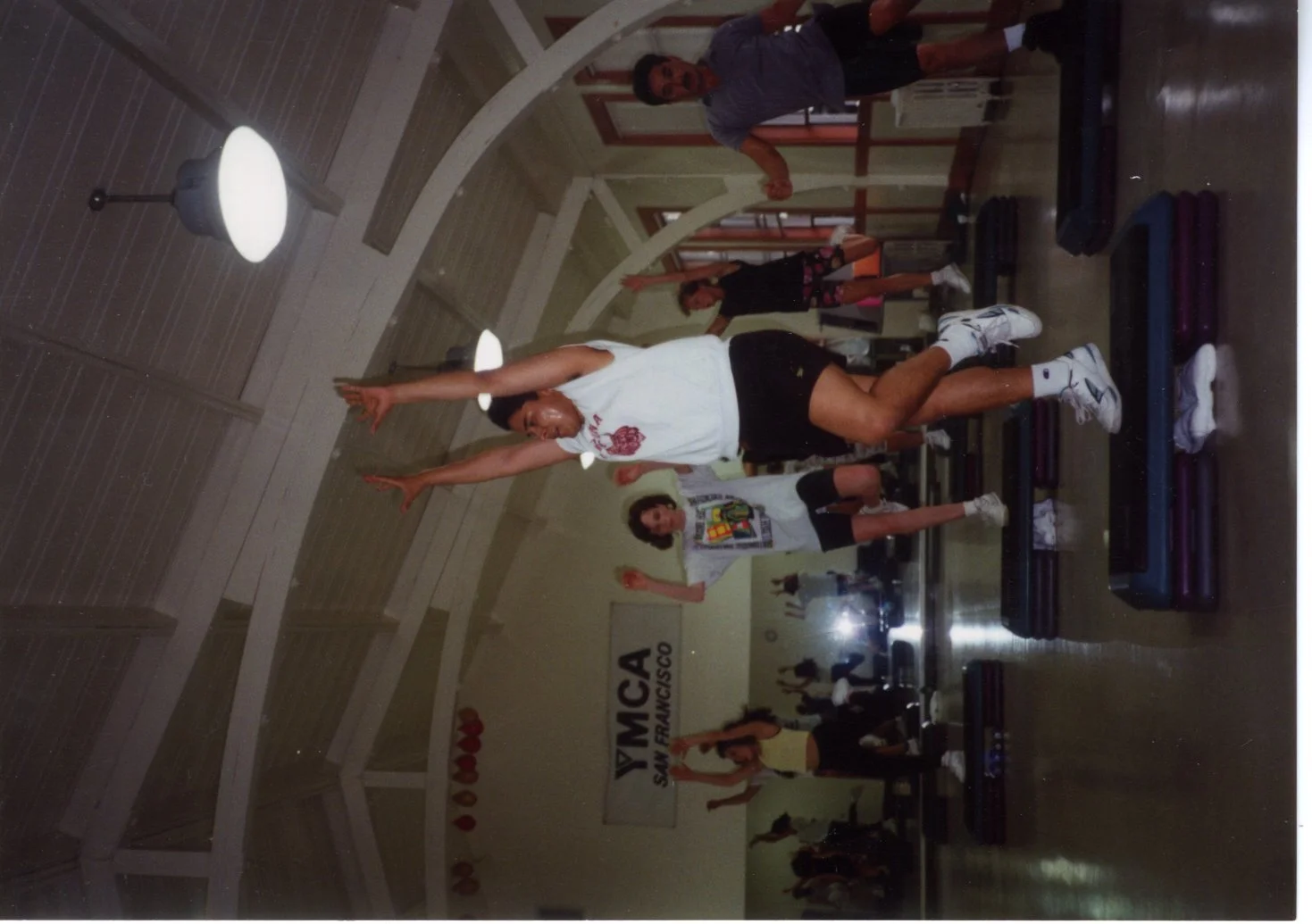 1990_20260928_15175810.jpg