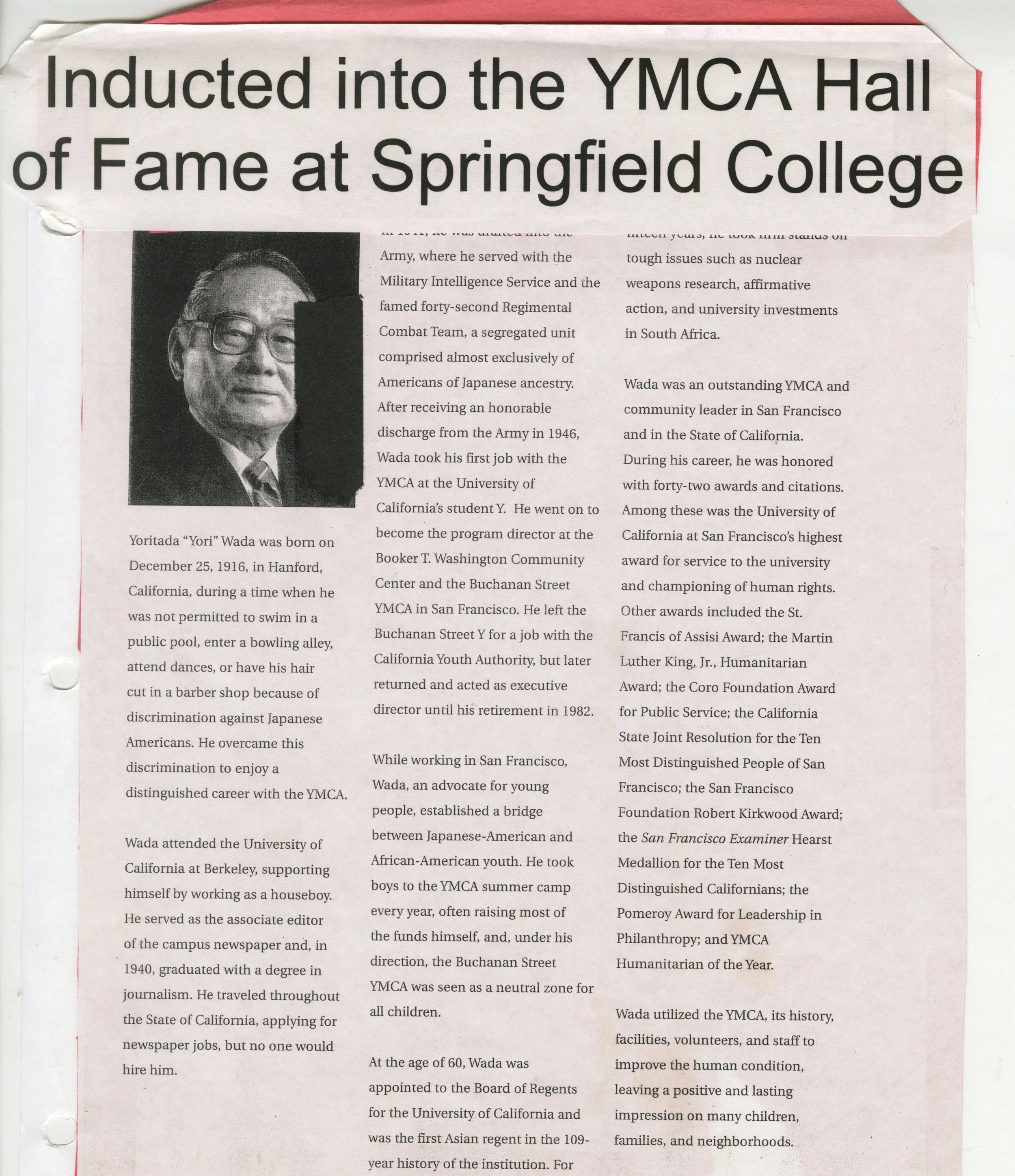 1970_img20260928_15522706.jpg