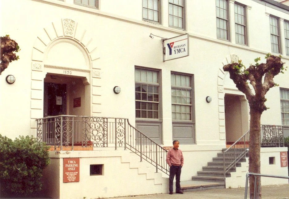 2000_Thomas Tomizawa at Buchanan YMCA in SF.jpg