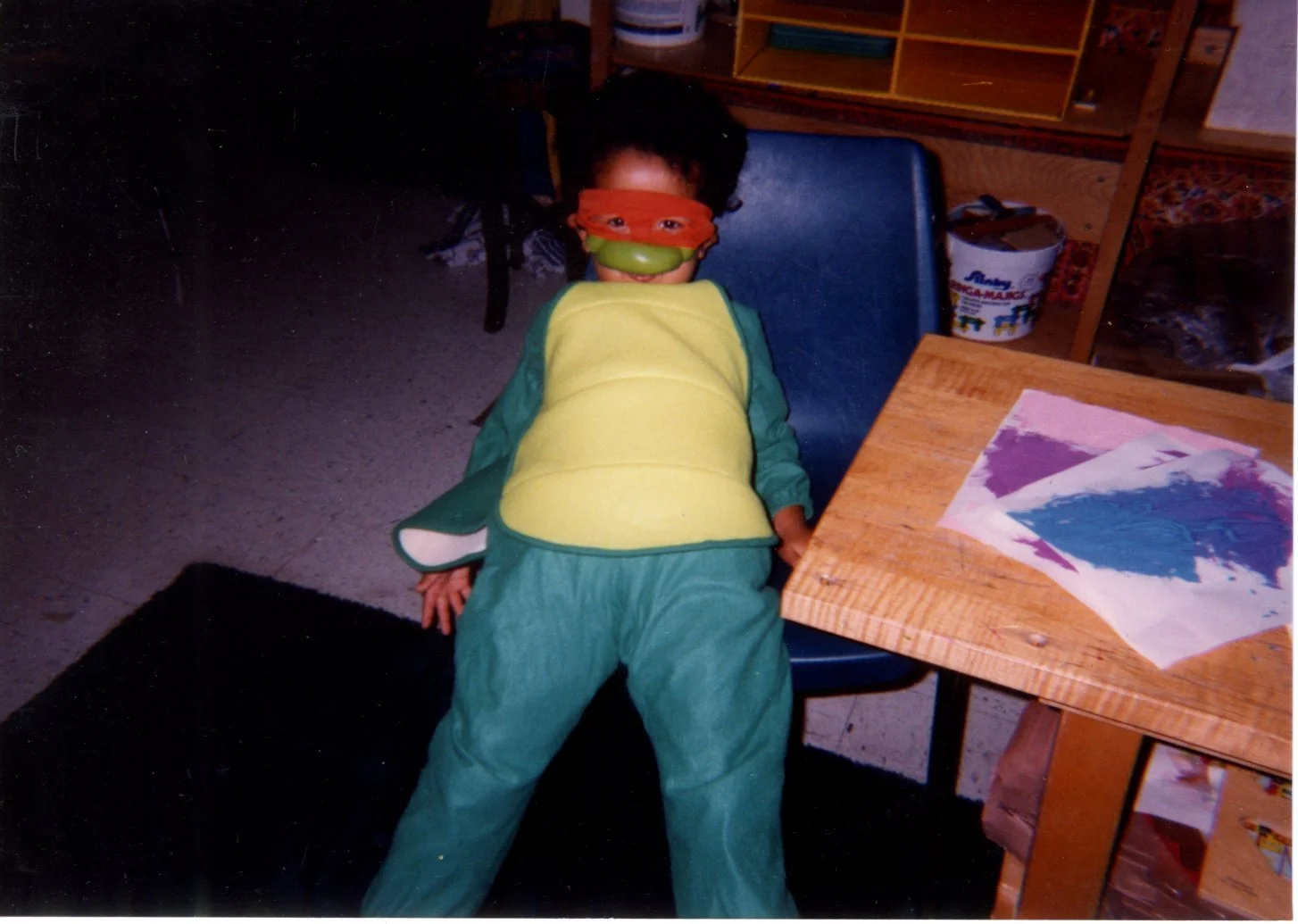 1990_20260928_15243822.jpg