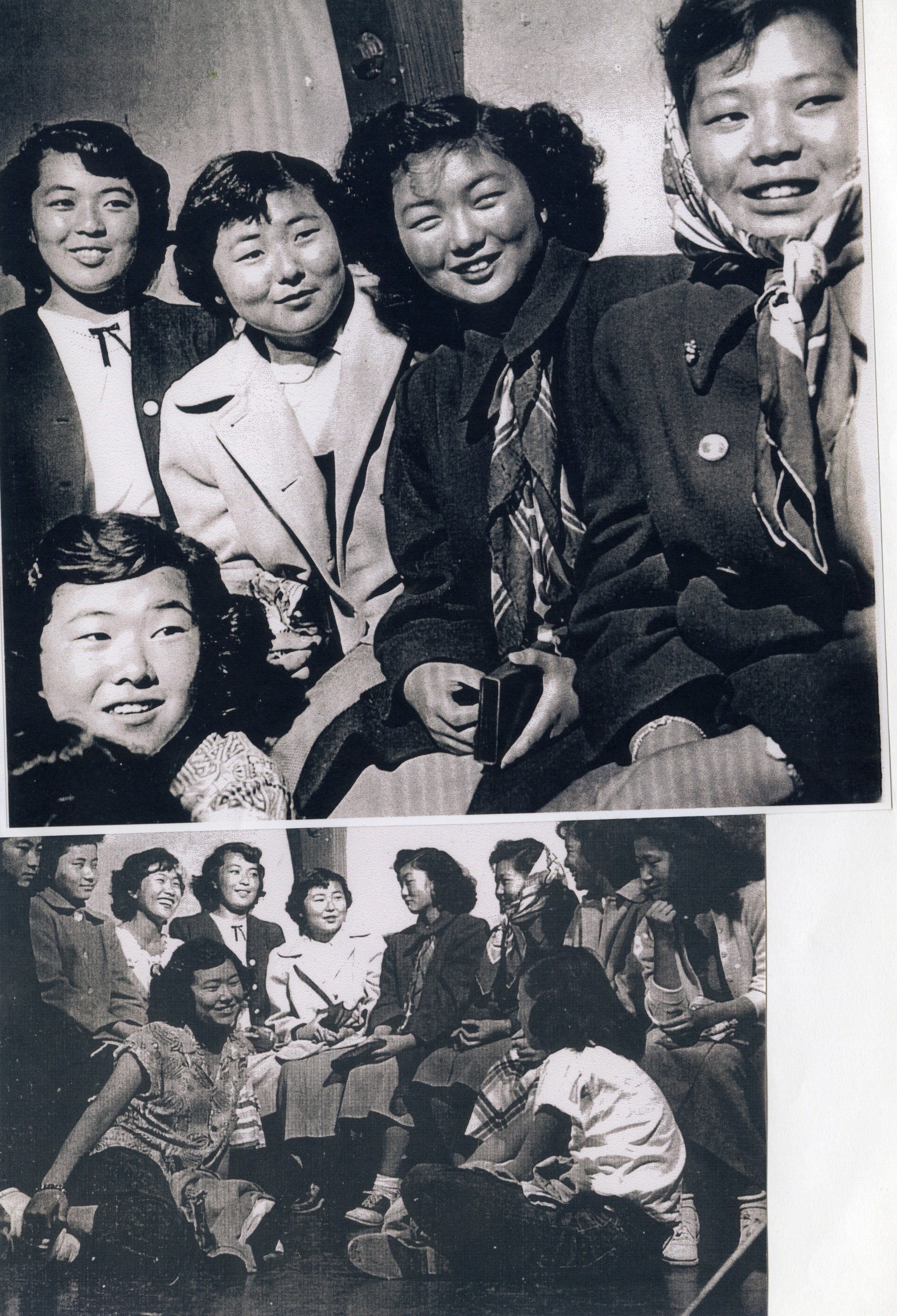1940s