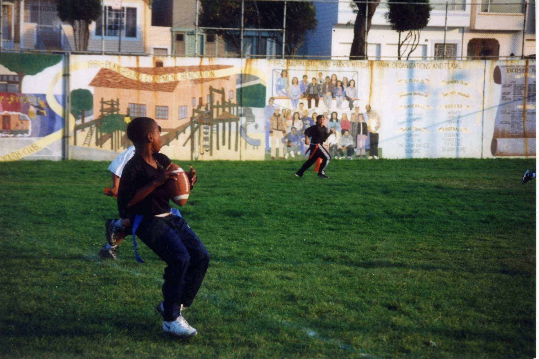 1990_20260928_15100475 (1).jpg