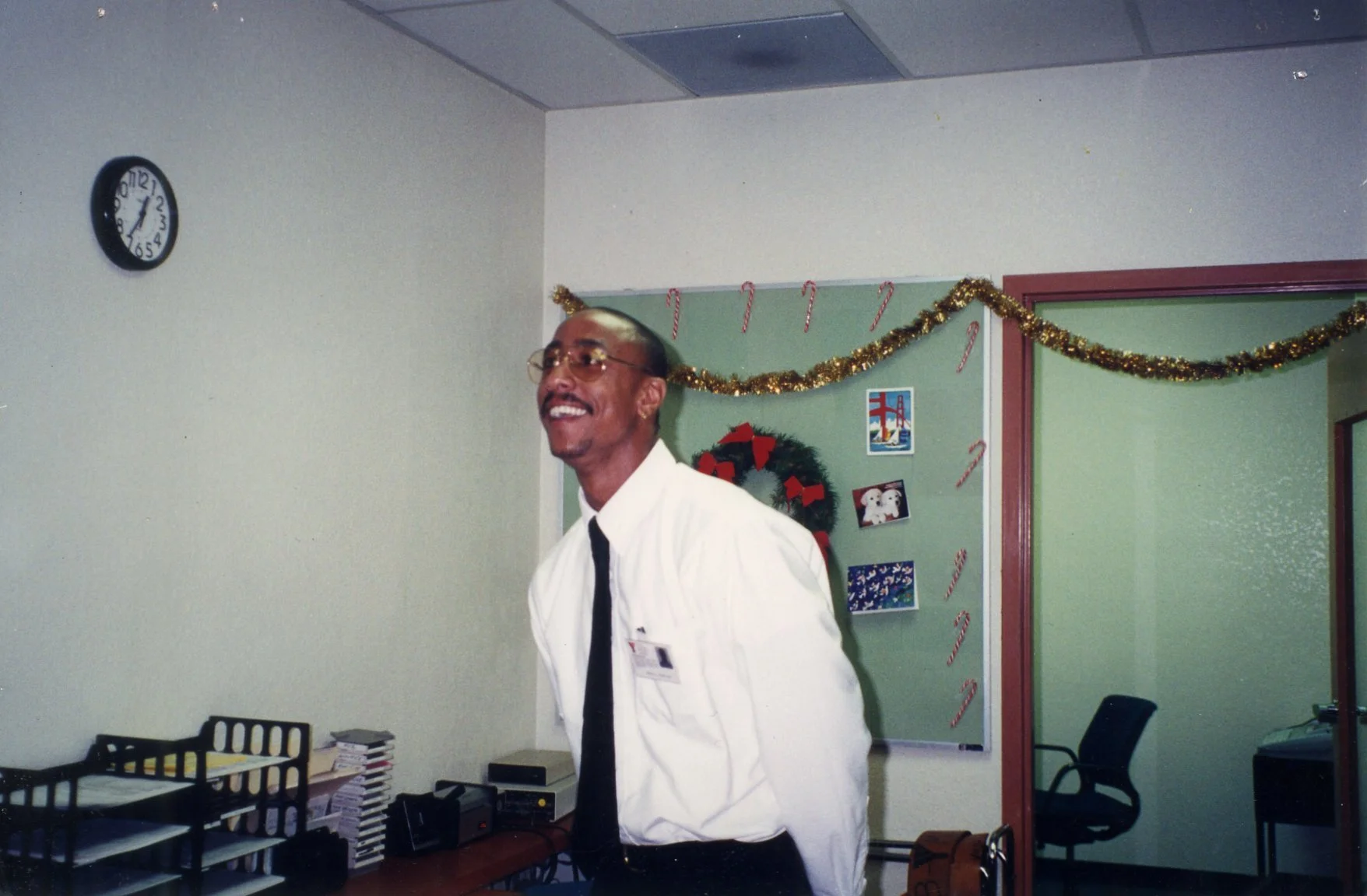 1990_img20260928_14561257.jpg