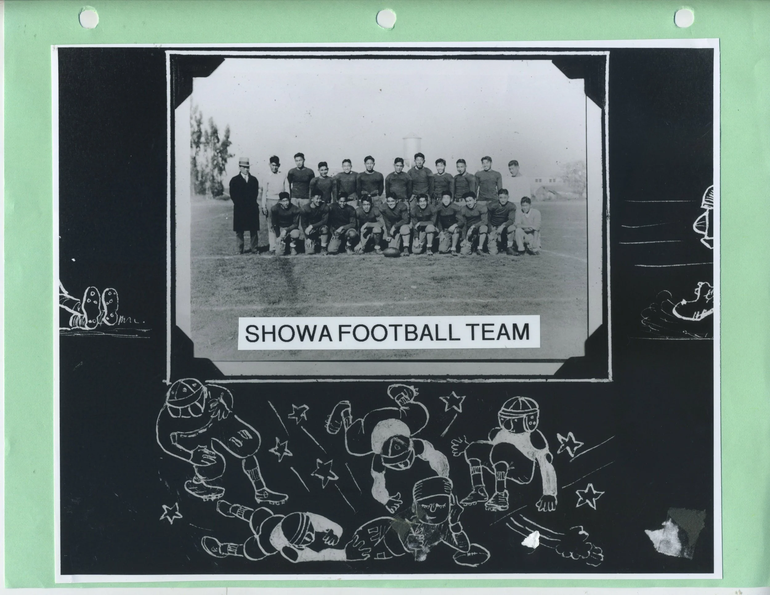 1930_ShowaFootballTeam_1.jpeg