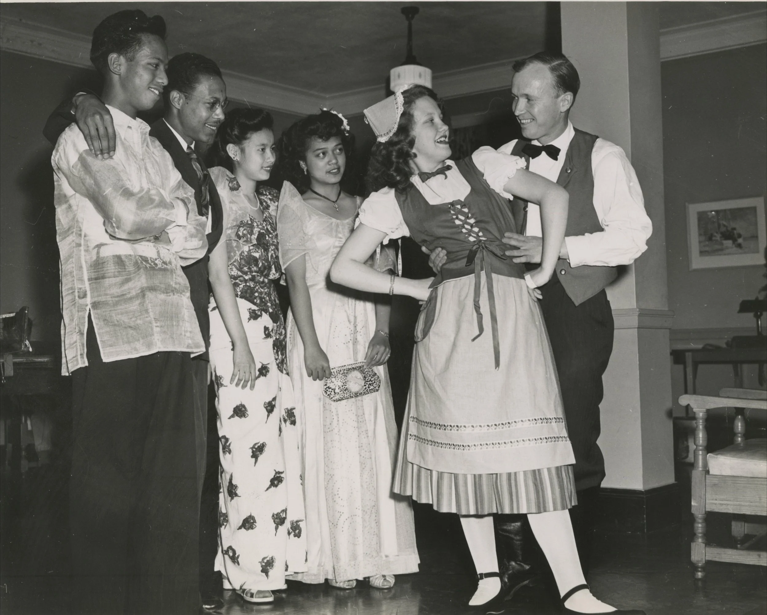 1940_Party_1.jpeg